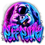 PuffPunk